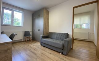 Apartament de vanzare in centrul cartierului Gheorgheni! - Poză 6