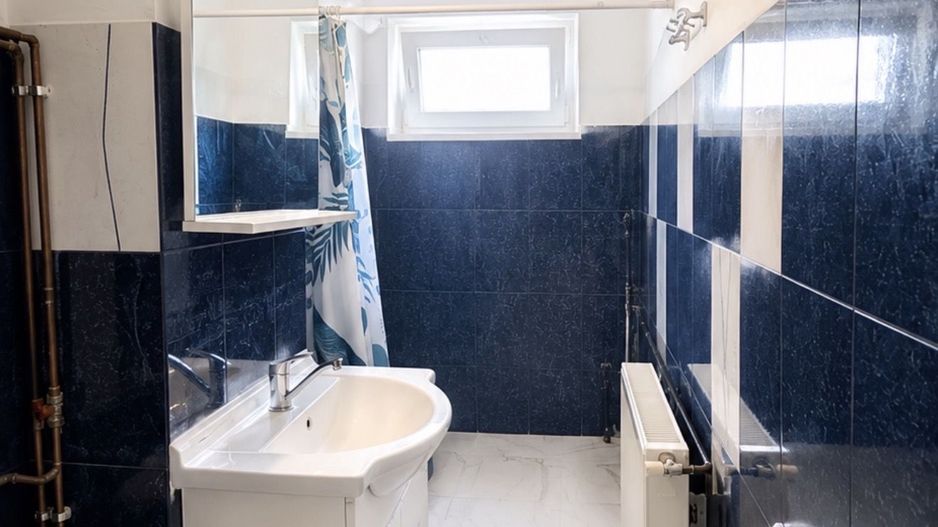 Comision 0% Apartament 1 camera de vanzare 32 mp utili Calea Girocului - Poză 7