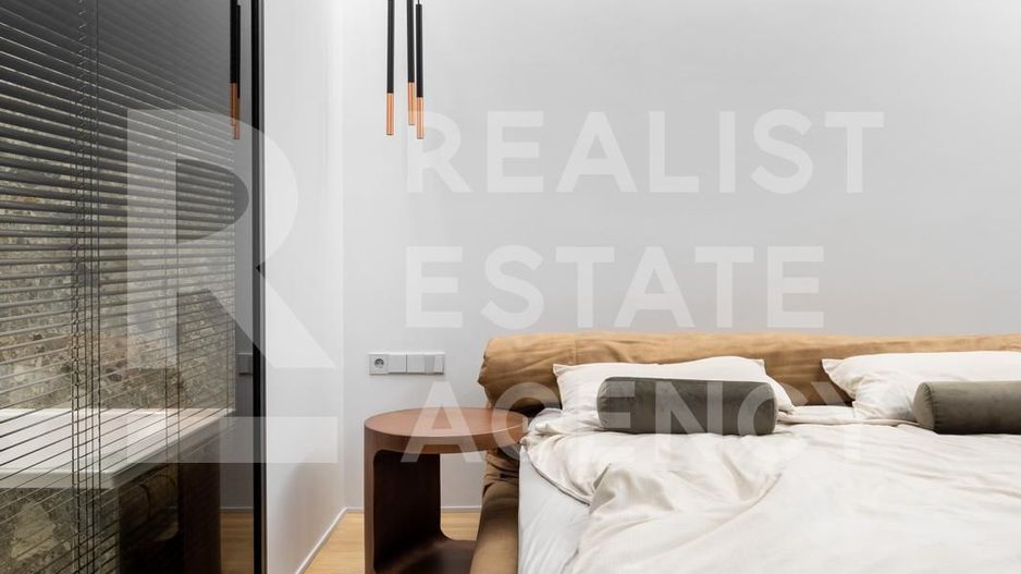 Apartament 3 camere LUX- Otopeni Premium 142 mp, Spectaculos - Poză 13