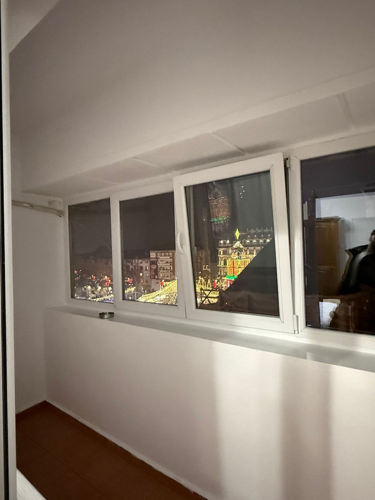 Apartament cu 3 camere- Ultracentral - Poză 7