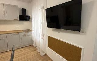 Casă în Oradea cartierul Velența curte 24 mp - Poză 8