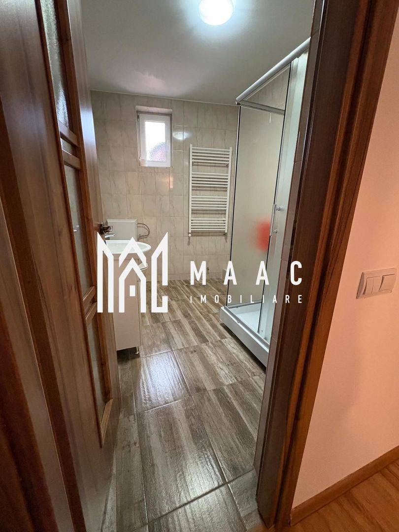 Apartament la casa | 7 camere | 202 mpu | Terezian - Poză 20