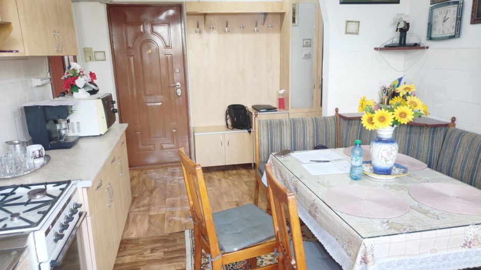 Apartament zona Nufaru - Poză 11