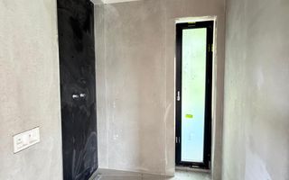 Vile Individuale Noi 4 camere Snagov Ghermanesti - Poză 20