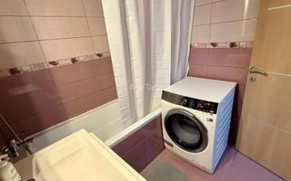 AP. 2 CAMERE- DRISTOR, MOBILAT/UTILAT MODERN - Poză 8
