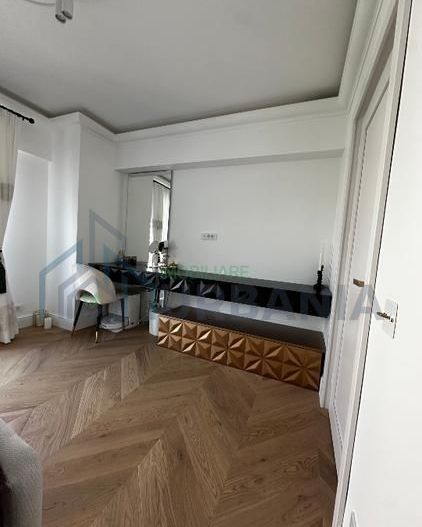 Apartament Premium 2 Camere, 74 m², Mobilat și Utilat Lux, Iași - Poză 12