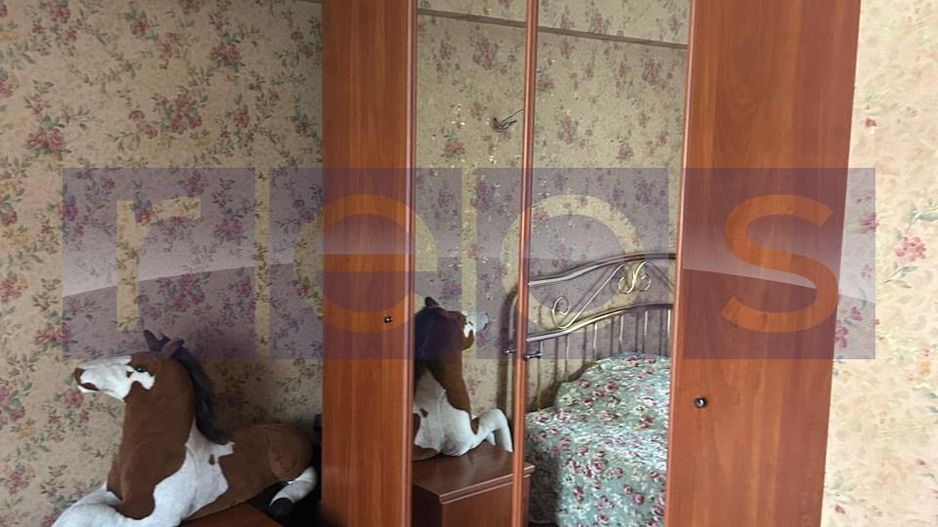VANZARE 4 CAMERE  DECOMANDAT UNIRII -FFANTANI - Poză 6