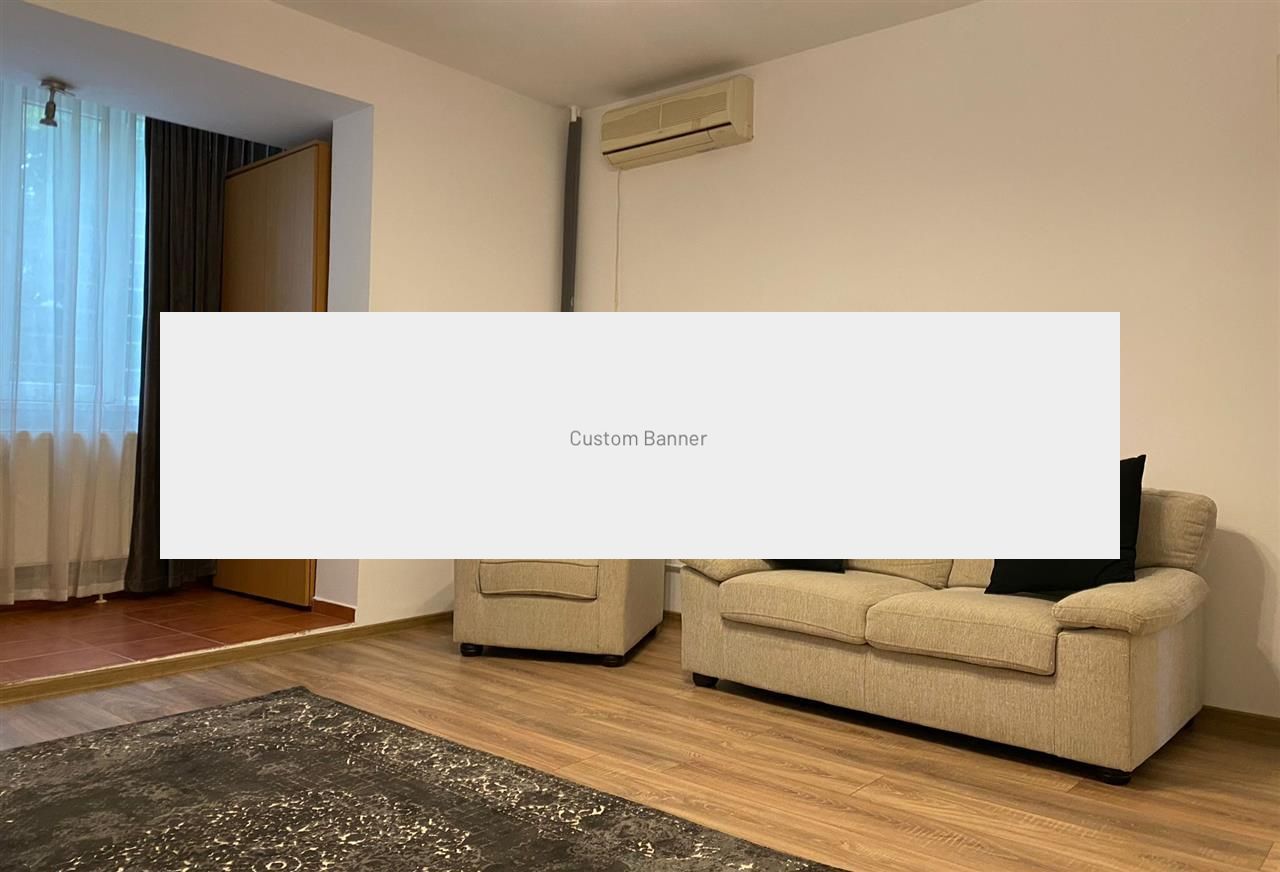 Apartament cu 2 camere decomandat situat in zona Brancoveanu - Poză 2