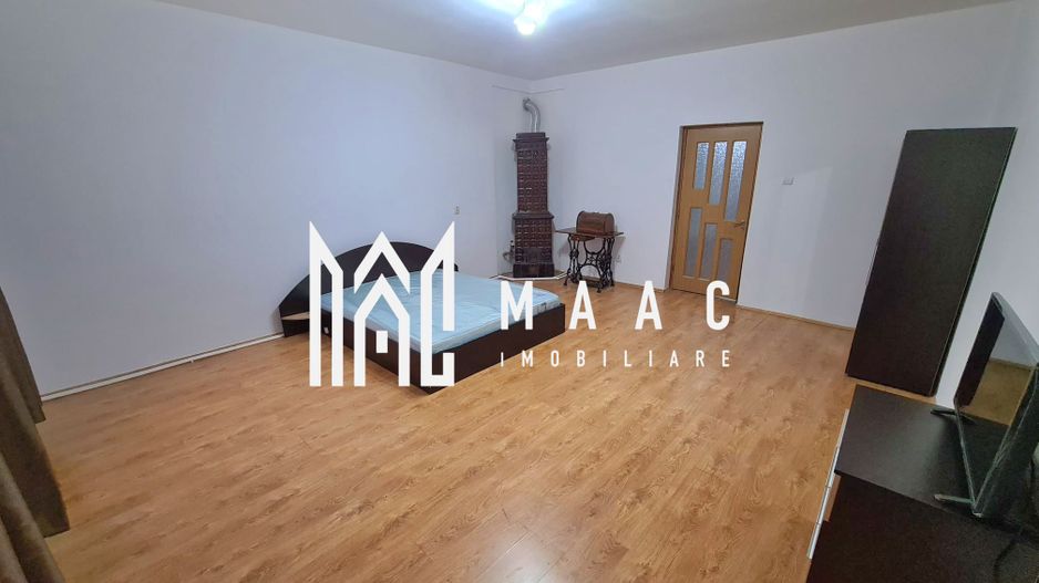 Apartament la Casa | 2 Camere | Parter | Ultracentral - Poză 2