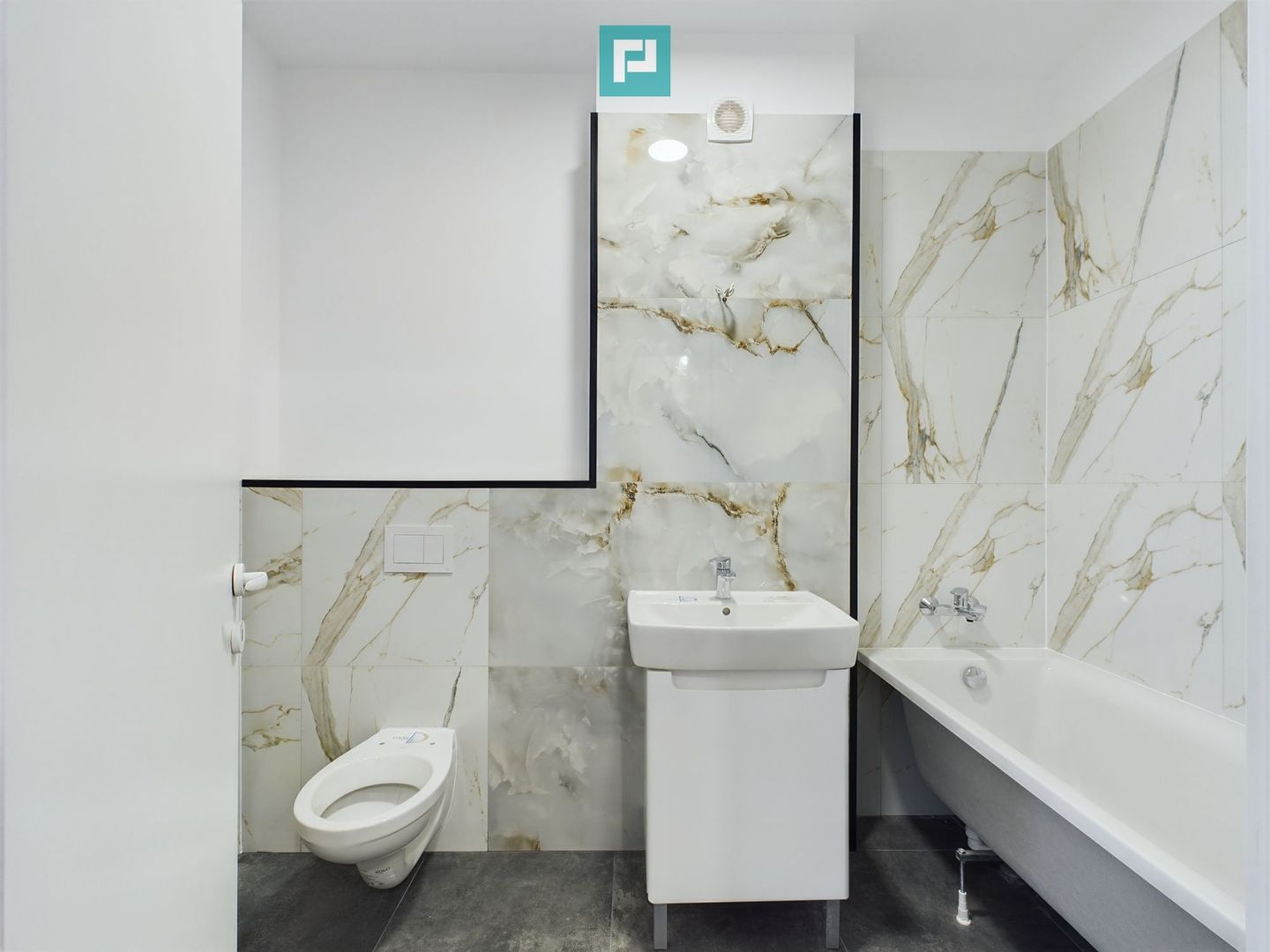 Apartament cu 2 camere | Bloc nou | Torontalului - Poză 8