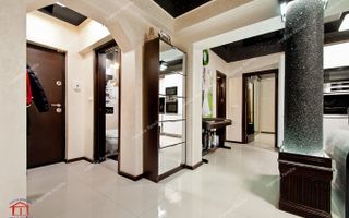 Vanzare apartament cu 4 camere, zona Doja( N. Leonard), parter, 81 mp. - Poză 11