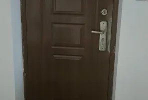 De vânzare apartament 2 camere decomandat | Zona 8 Mai - Poză 34