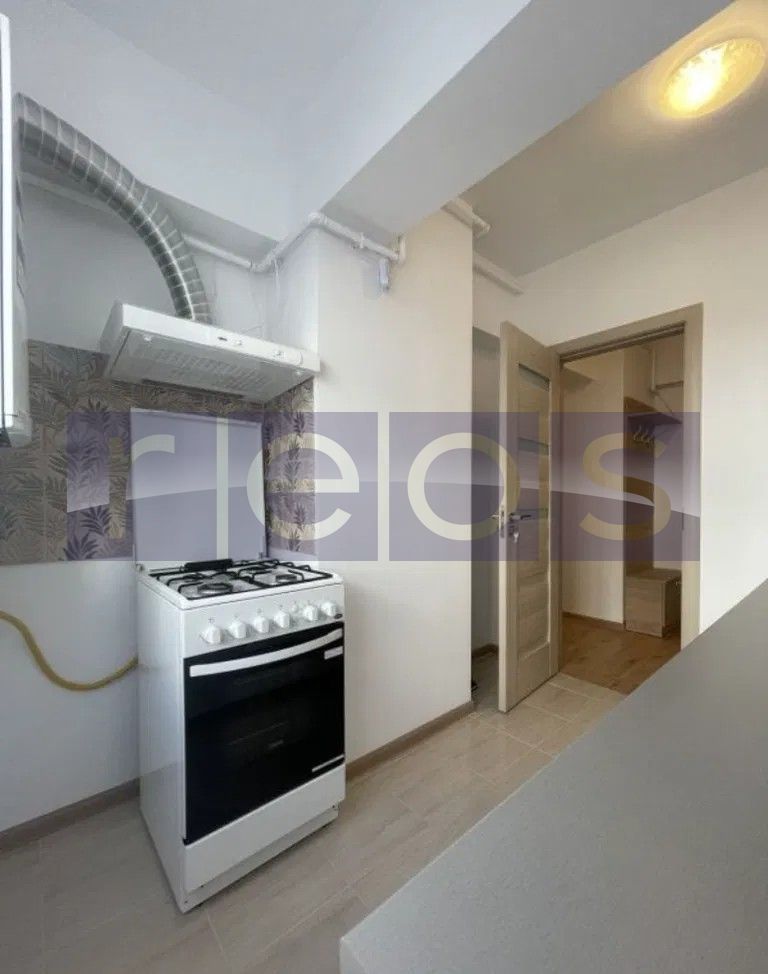 VANZARE 2 CAMERE | DECOMANDAT | ZONA THEODOR PALLADY - Poză 8