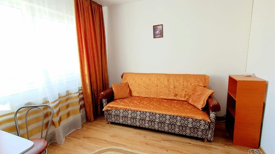 Apartament cu 2 camere de închiriat – zonă căutată - Poză 2