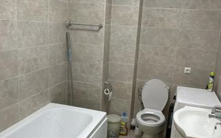 Apartament cu 1 camera / 40 mp / zona Tatarasi - Poză 4