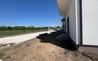 Complex modern de case înșiruite, Sector 5, București - Poză 4