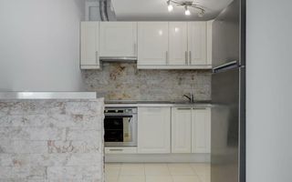 Apartament modern cu 3 camere | Natura Residence | Pipera - Poză 5