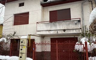 Casă de vânzare – Zona Chizid, în apropiere de Botul Calului - Poză 2