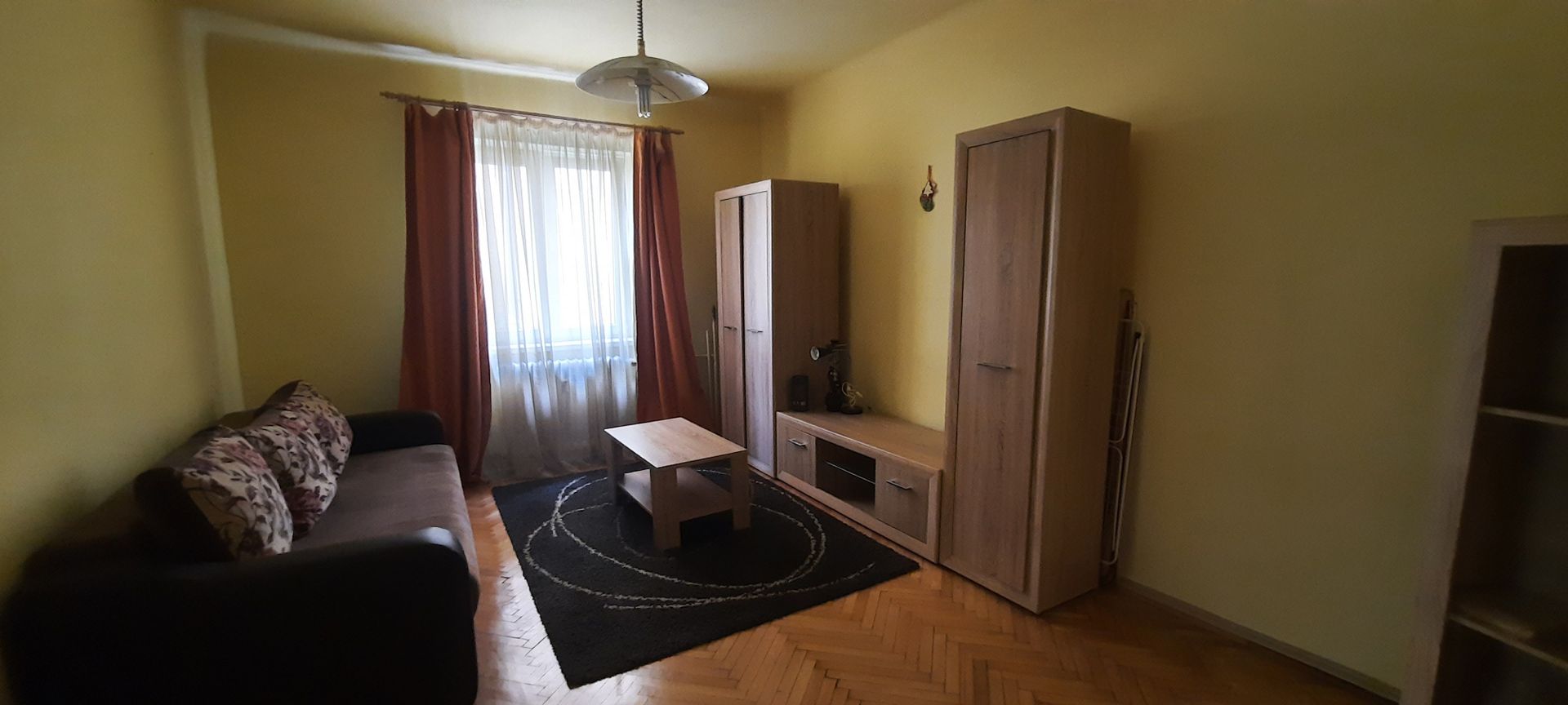 Apartament cu 2 camere - Central/Medicina - Poză 10