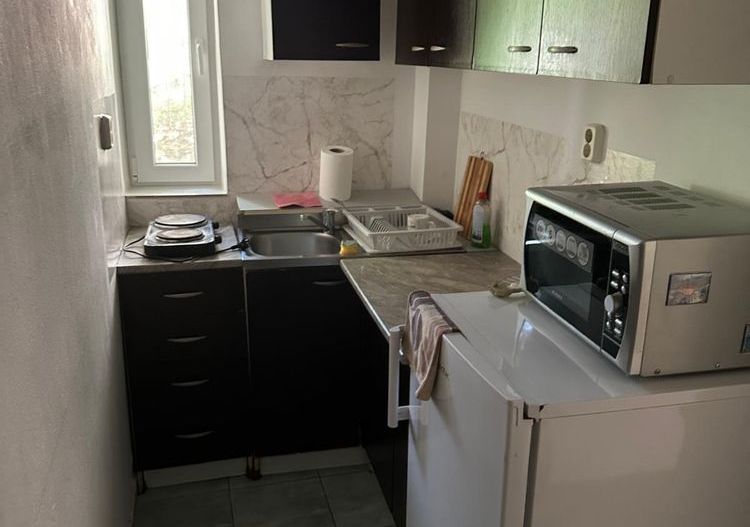 Garsoniera Gruia - Poză 4