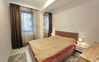 Apartament cu 2 camere de închiriat | Zona Campus – Universitate - Poză 3