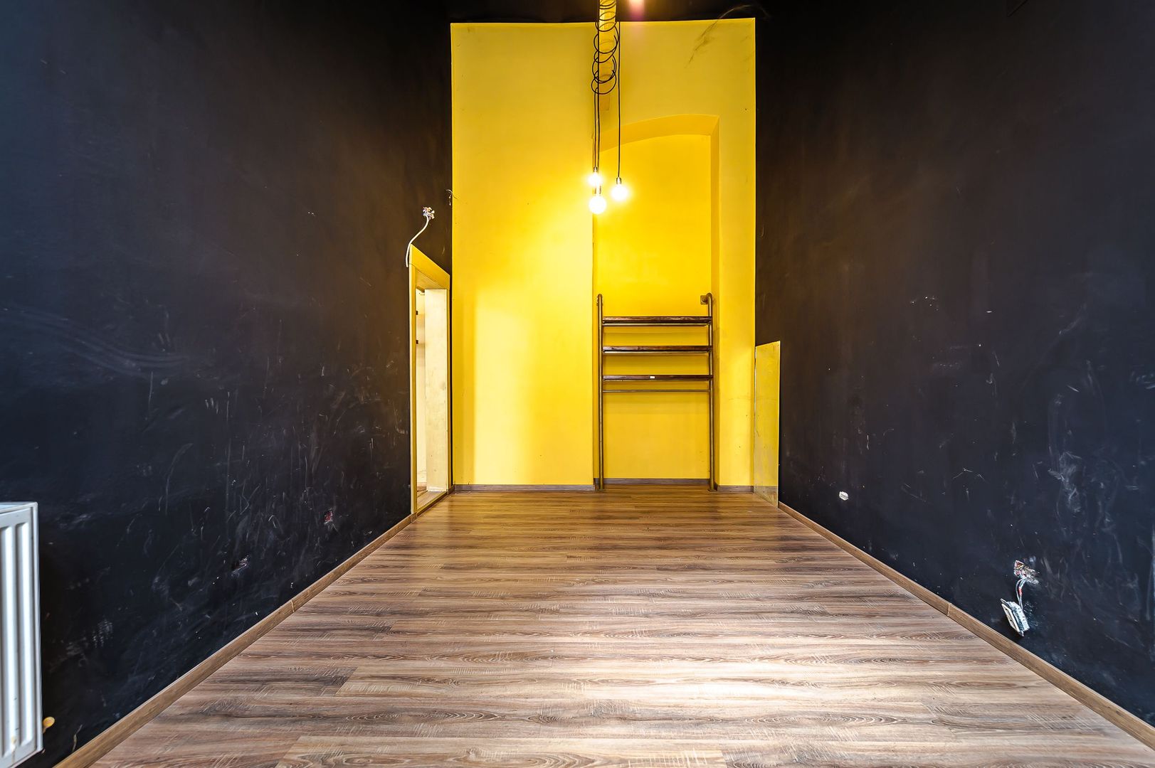 Spațiu comercial în Piața Catedralei - Poză 11