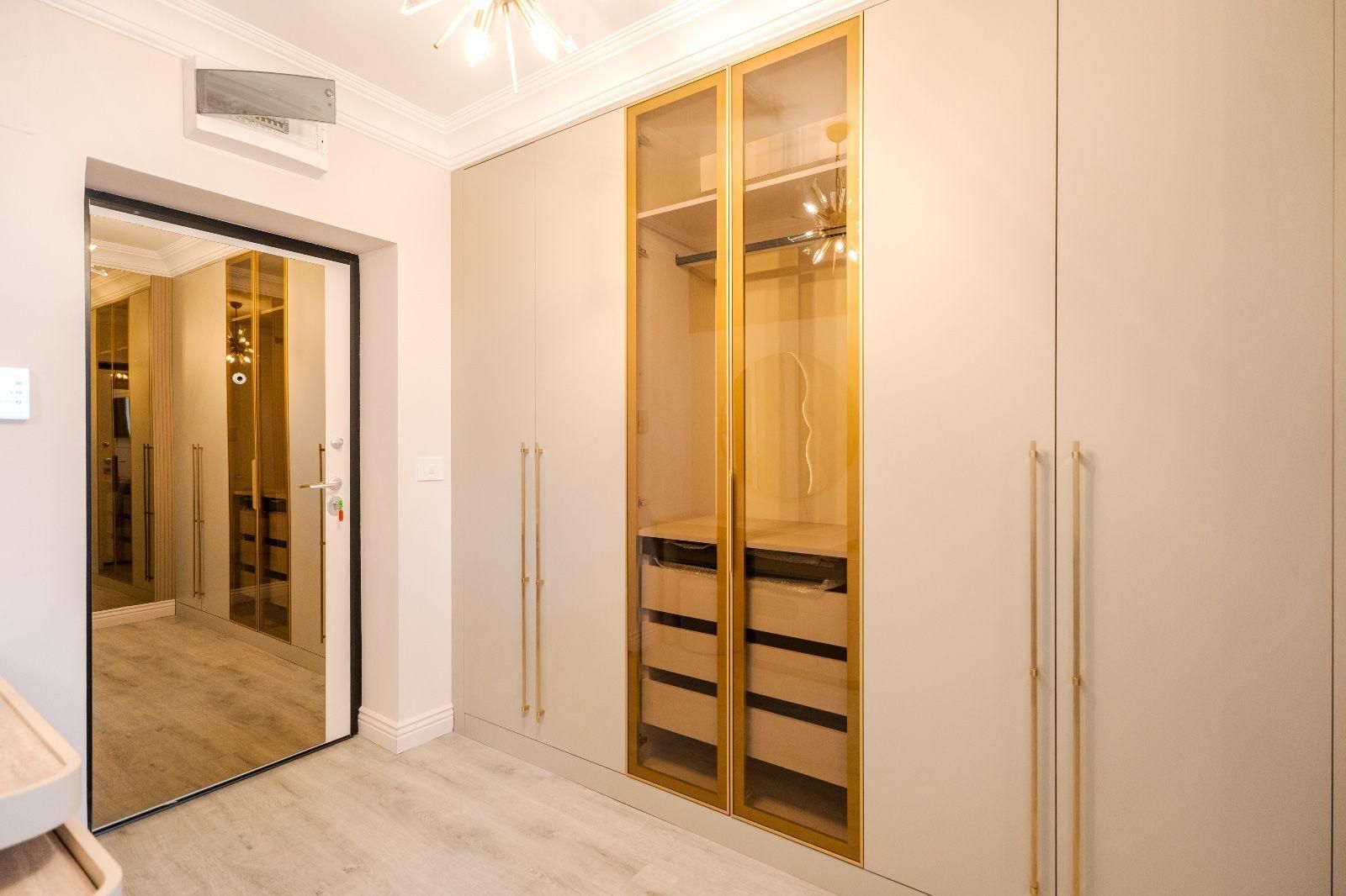 Studio complex nou | Mobilat și utilat - Poză 10