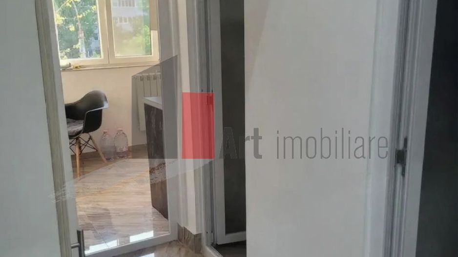 Apartament cu 2 camere de vanzare in zona Bucurestii Noi - Poză 10