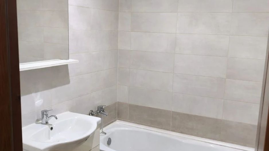 Apartament 2 camere, Zona Aradului, Mobilat si Utilat complet - Poză 7
