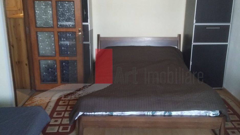 Garsoniera Militari Lujerului-Sir - Poză 2