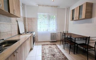 Apartament 2 camere Stefan cel Mare - Parcul Circului - Poză 3