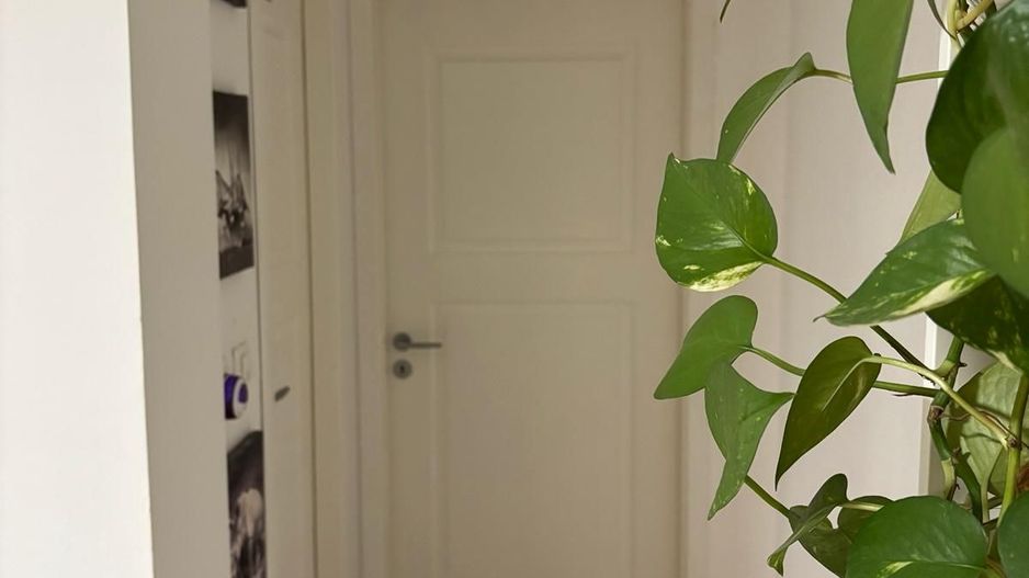 Girocului | 3 Camere | Mobilat si Utilat | Centrala proprie - Poză 8