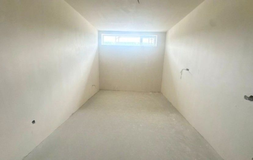 Apartament 2 camere | Otopeni Central | Bloc nou | Parcare inclusă - Poză 6