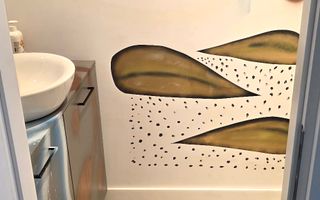 Spatiu birouri***2 etaje//300 mp//Imobil NOU**Central - Poză 6