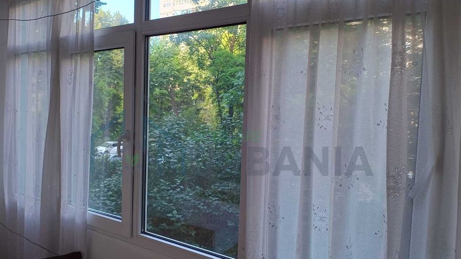 Apartament 2 camere, semidecomandat, etaj 1/4, Tatarasi - Stejar, Iasi - Poză 6