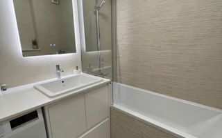 Low Level 2 Camere EXIGENT Plaza Mall Affi Lujerului - Poză 4