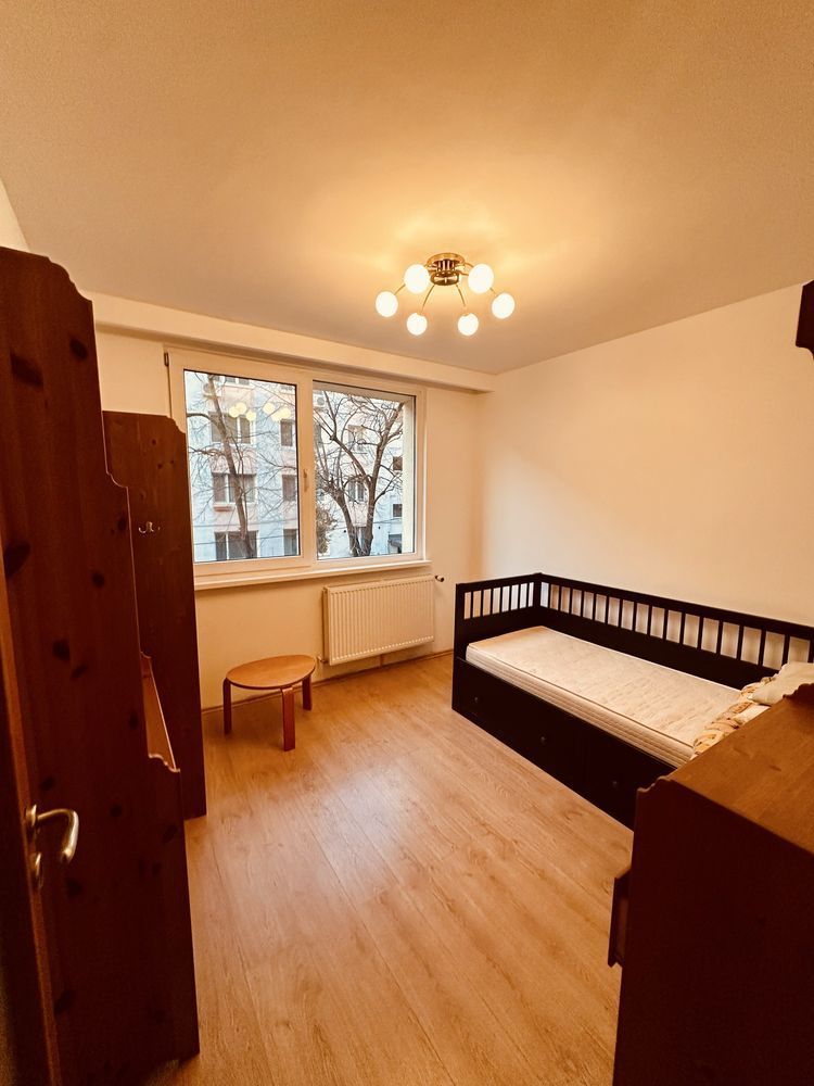 Apartament 3 camere de inchiriat - Poză 6