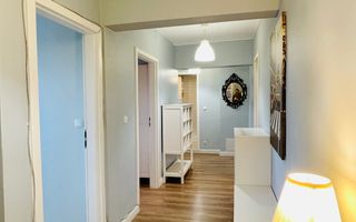 3 Camere| Turda | Averescu | Mihalache 1983 | Centrala 2 bai - Poză 26