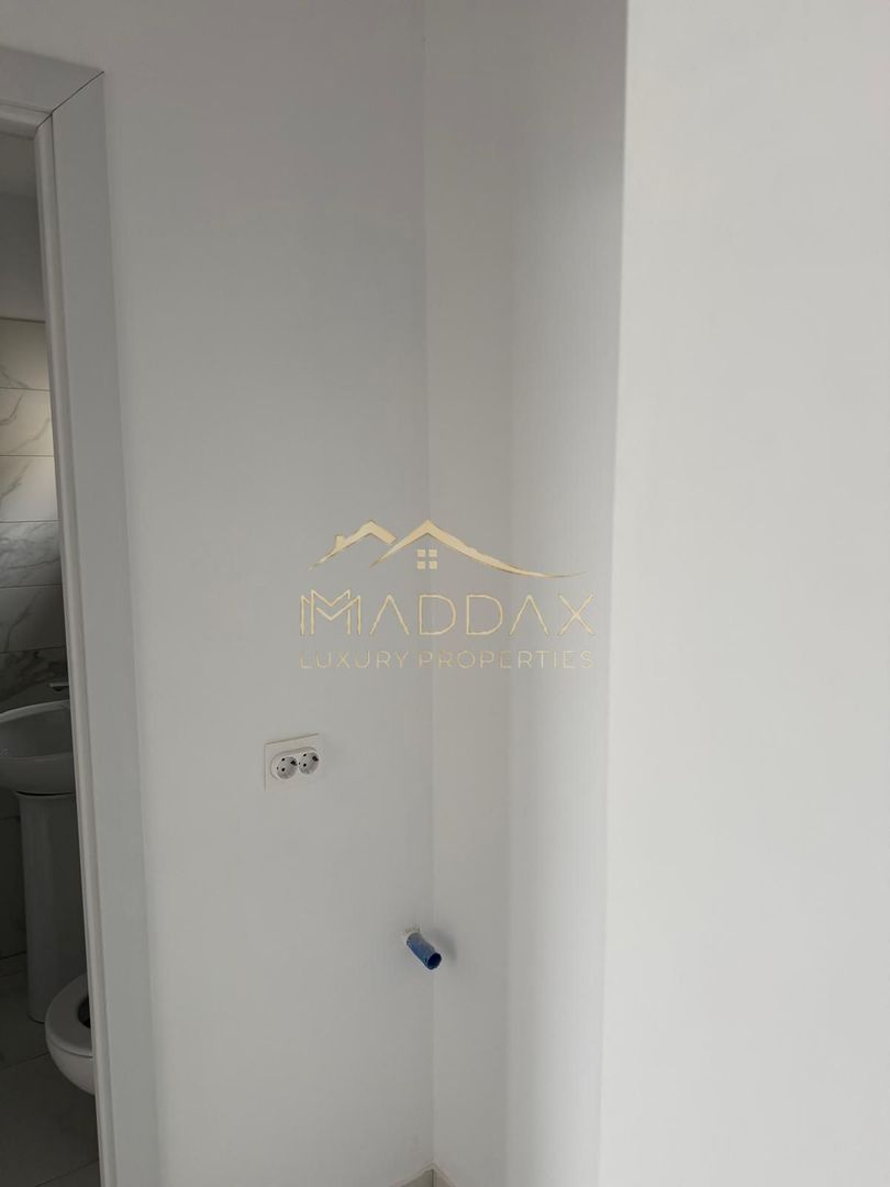 Apartament cu 4 camere de vanzare II Timpuri Noi - Tineretului *** - Poză 28