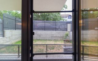 Apartament cu 4 camere, ultrafinisat, în Gheorgheni! - Poză 29