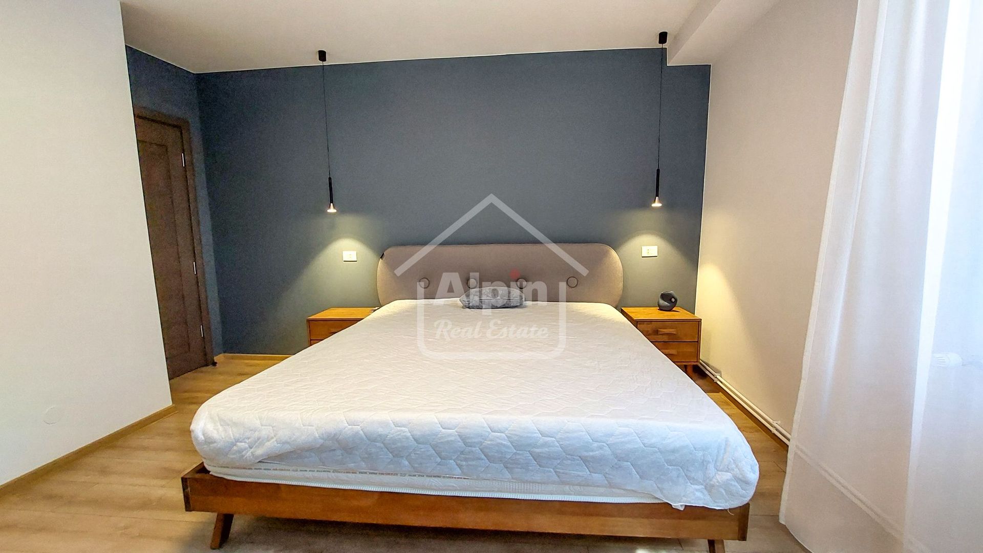 Finisaje Calitative Grivitei - Poză 5