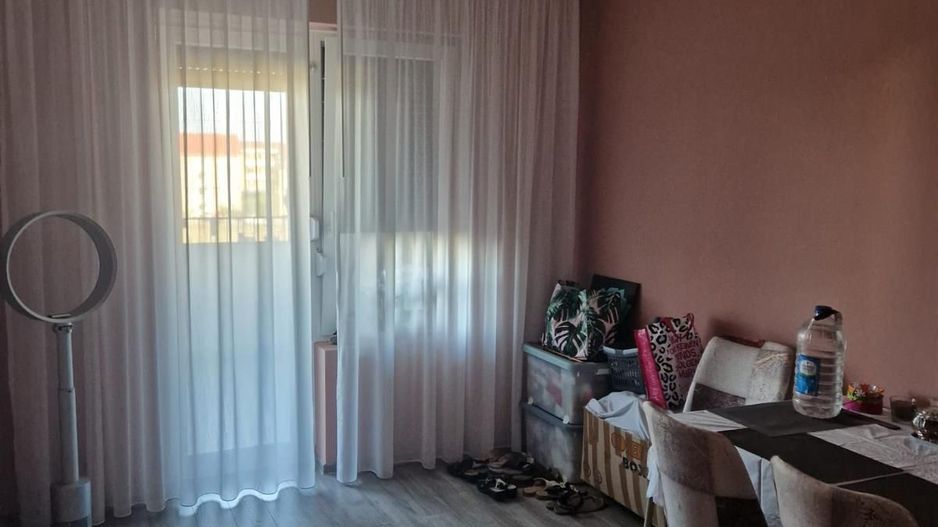 Apartament  în zona Rezidentiala I Giroc - Poză 8