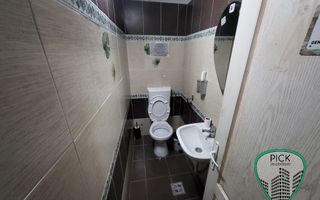 P 4188 - Spațiu comercial în Târgu Mureș - Ultracentral - Poză 5