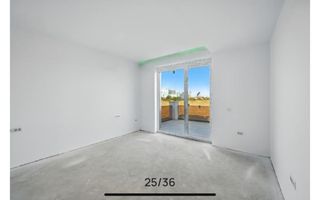 COM 0% I Vila cu piscina Lacul Lebăda Pantelimon I2025 lux I 328000eur - Poză 20