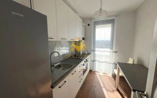 O camera decomandate,Parcare,Park lake,Iulius Mall, FSEGA,Intre lacuri - Poză 12