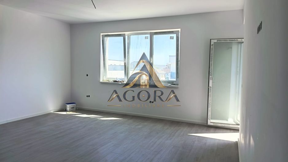 Apartamente noi la cheie zona Selimbar - Poză 10