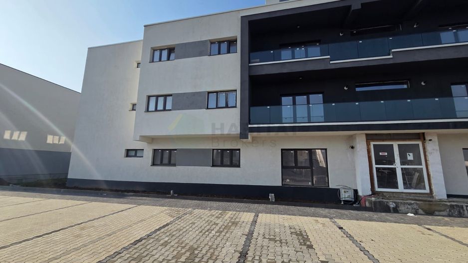 Ultimele apartamente de 3 camere în Tunari – direct de la dezvoltator - Poză 1