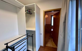 Vilă modernă 230 mp, teren generos 1000 mp, garaj, Iris - Poză 6