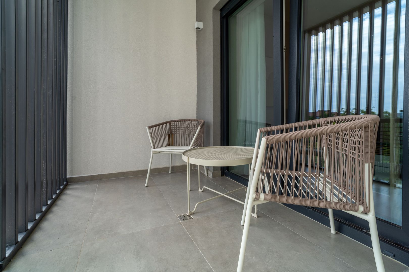 Apartament lux 3 camere, 81 mp – Calea Clujului - Poză 9