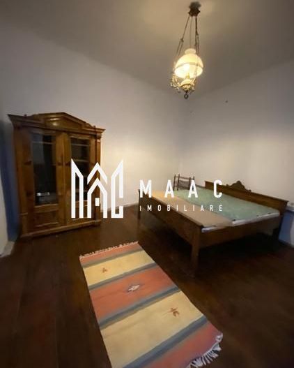 Casă, Spațiu Comercial | 270 MPU | Ultracentral - Poză 11